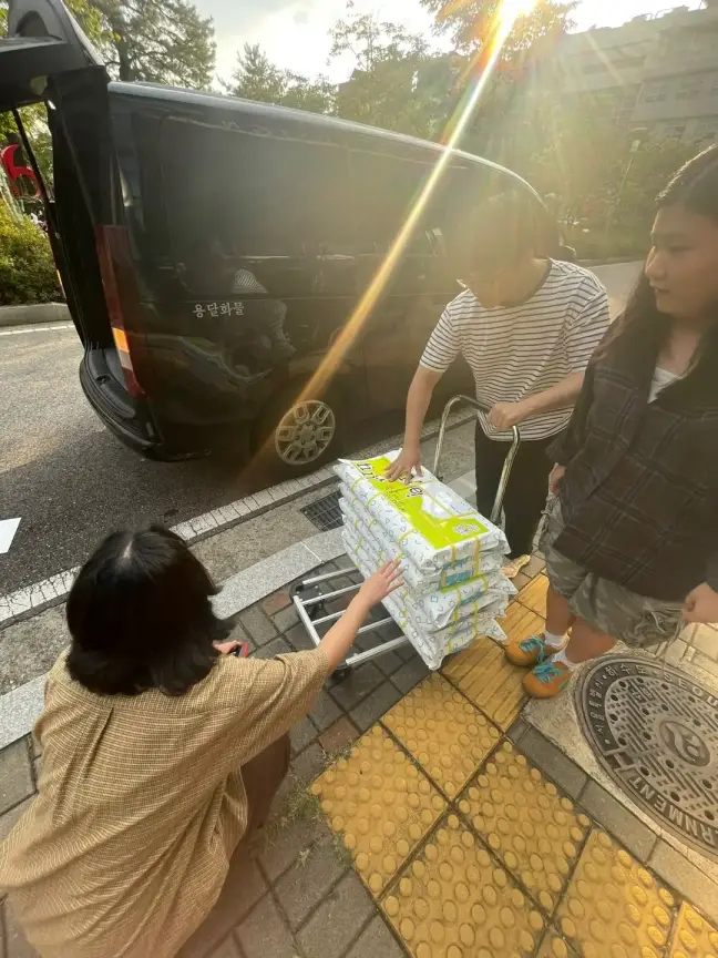 Image 22